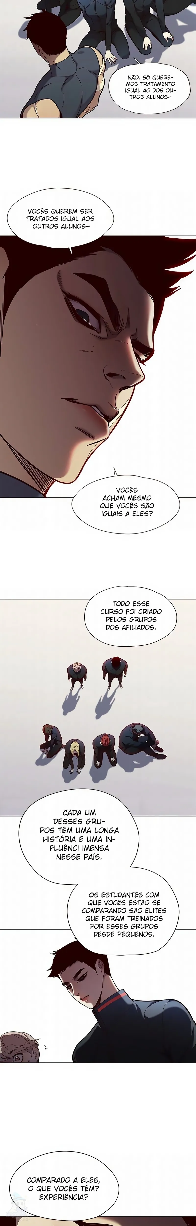 Read Veletric Pt Manga Online