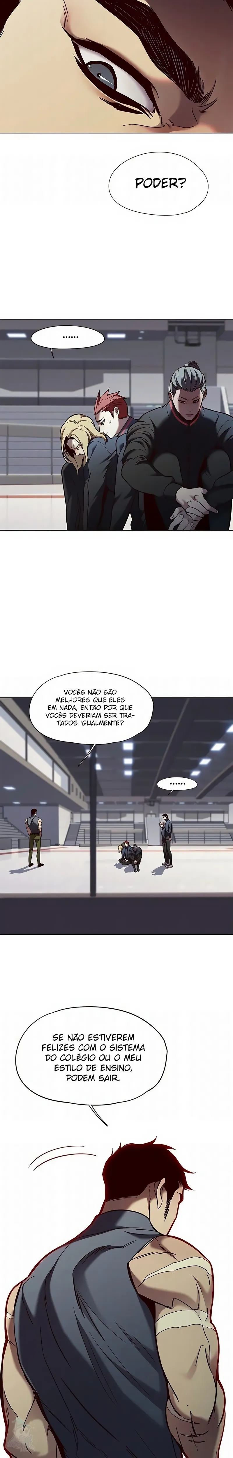 Read Veletric Pt Manga Online