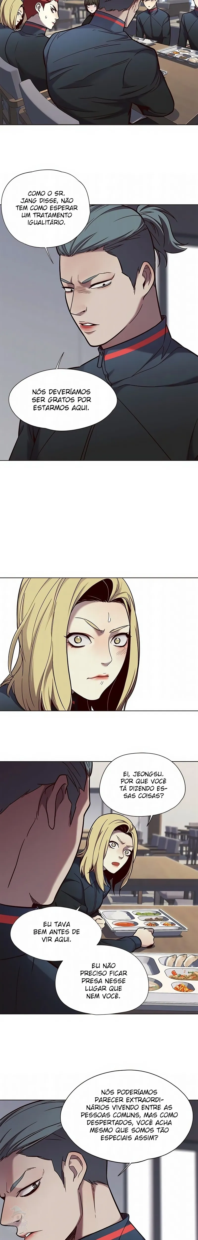 Read Veletric Pt Manga Online