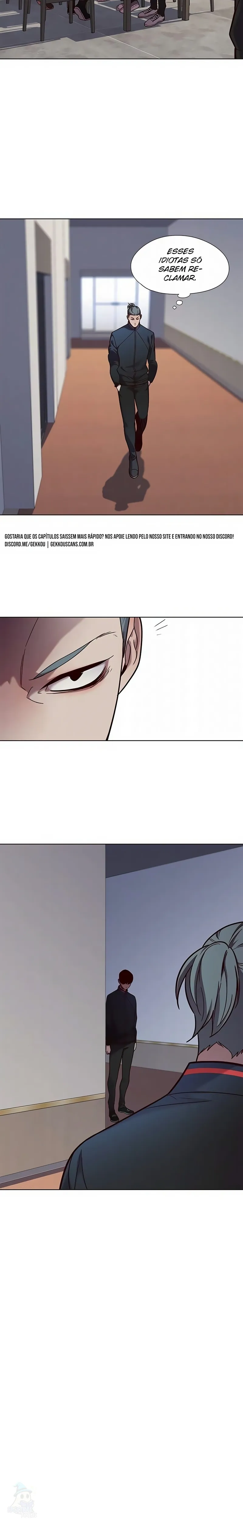Read Veletric Pt Manga Online