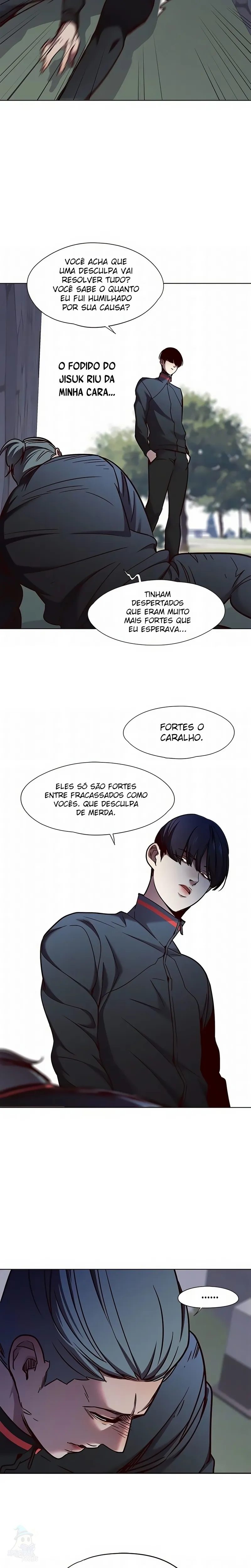 Read Veletric Pt Manga Online