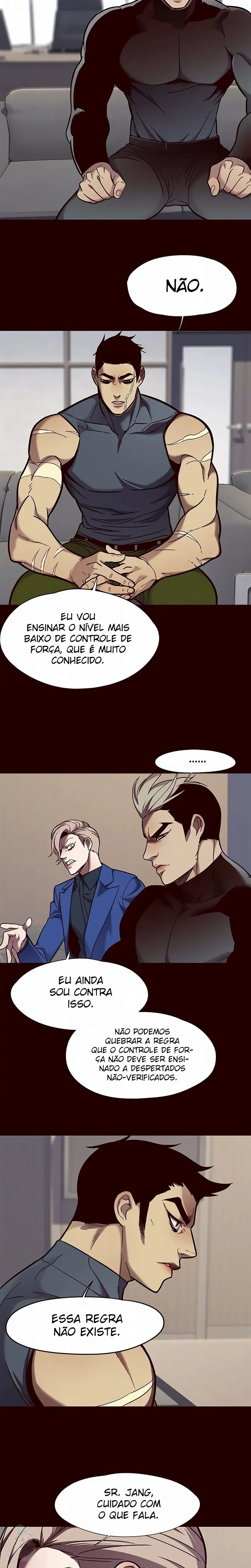Read Veletric Pt Manga Online
