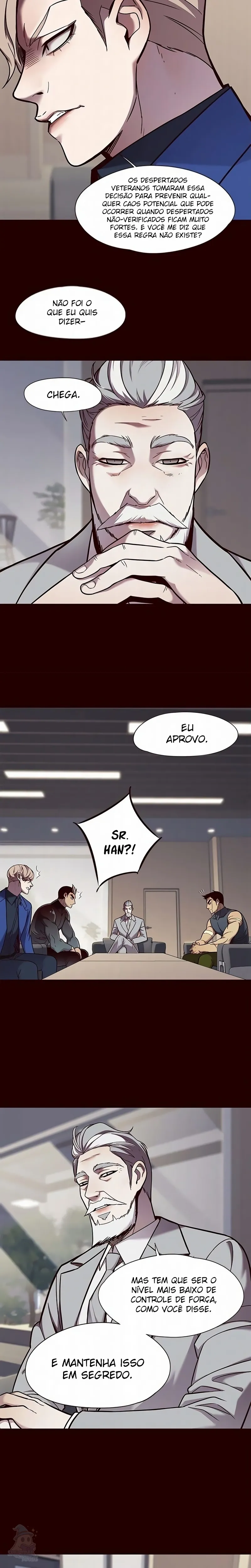 Read Veletric Pt Manga Online