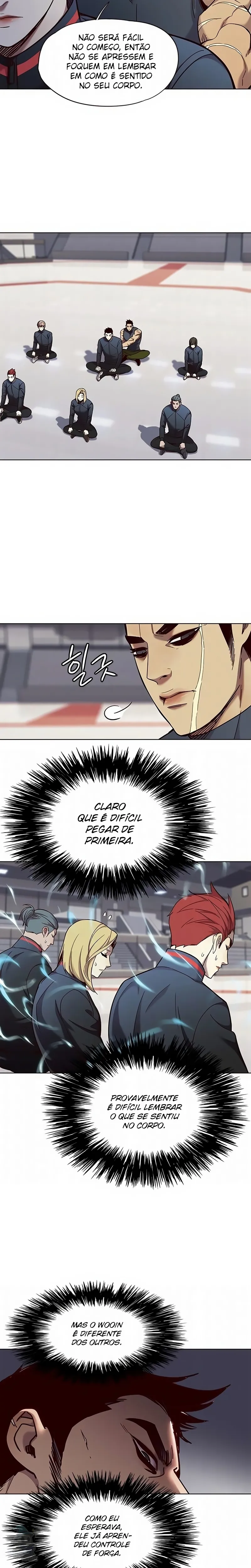 Read Veletric Pt Manga Online
