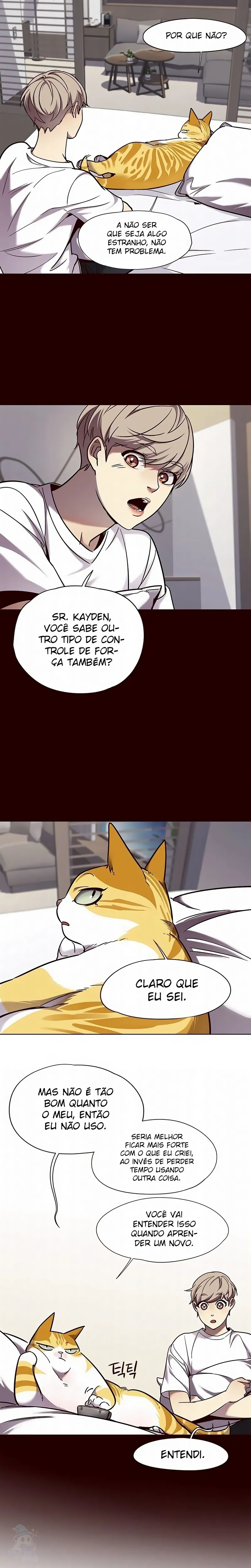 Read Veletric Pt Manga Online