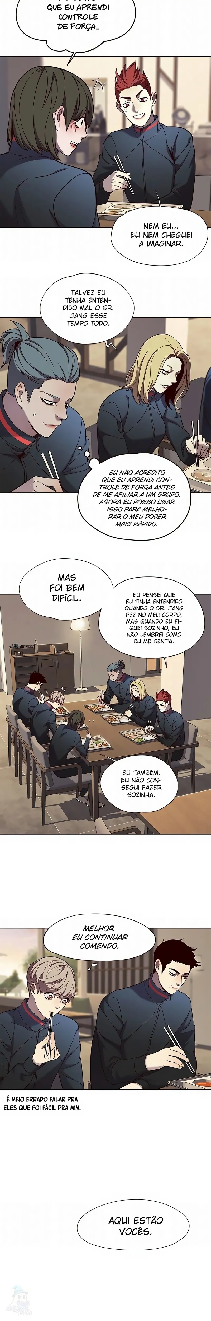 Read Veletric Pt Manga Online