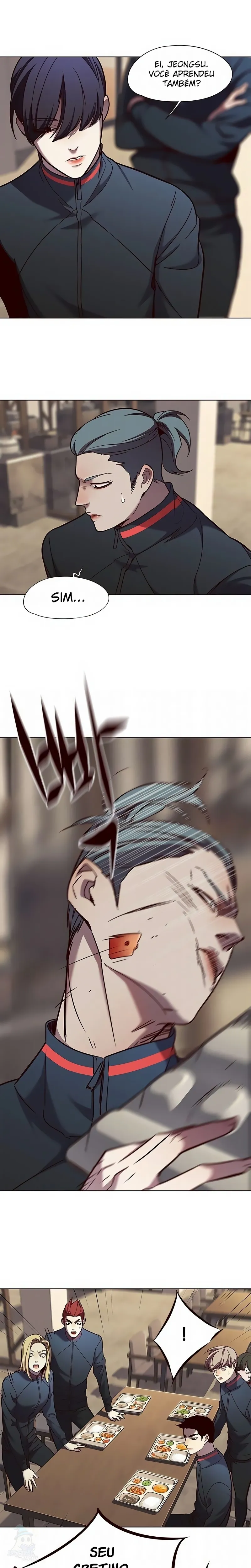 Read Veletric Pt Manga Online