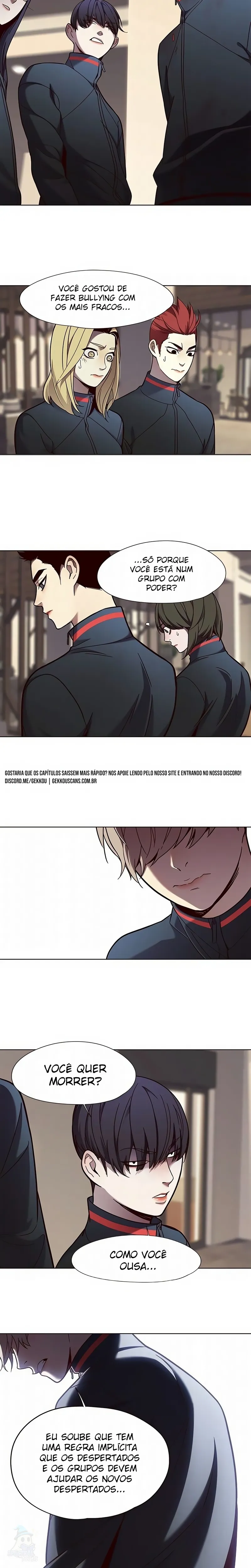 Read Veletric Pt Manga Online