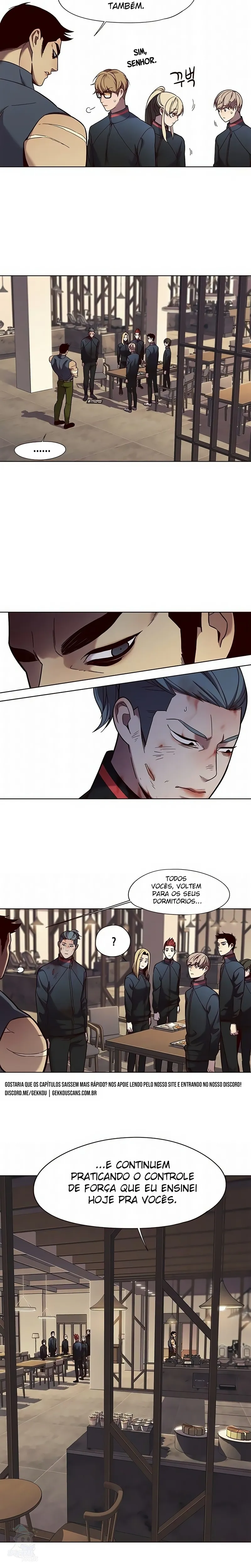 Read Veletric Pt Manga Online