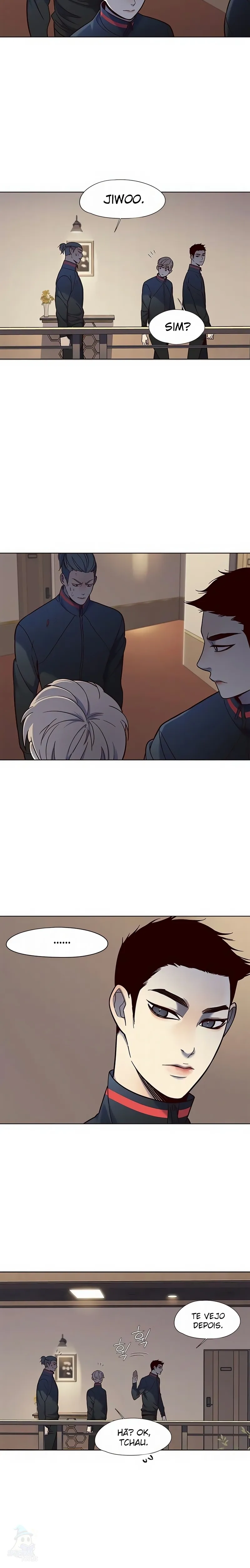 Read Veletric Pt Manga Online
