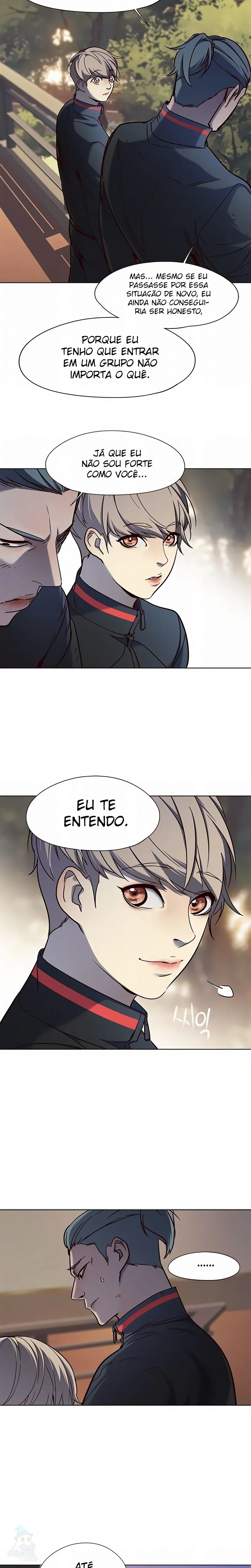 Read Veletric Pt Manga Online