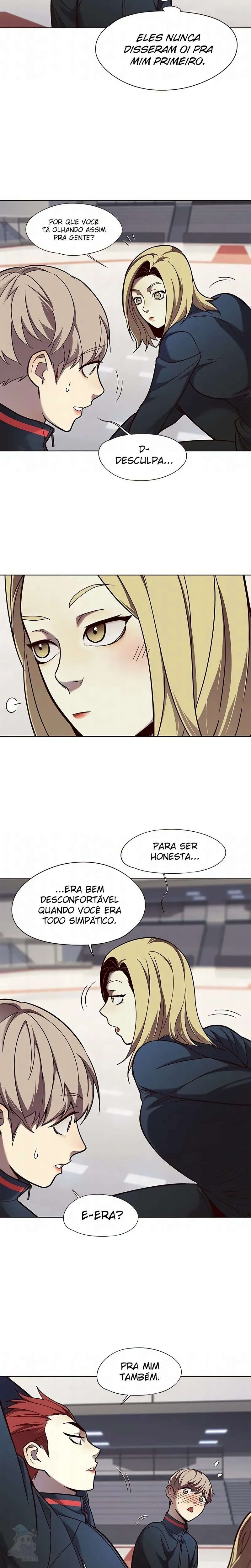 Read Veletric Pt Manga Online