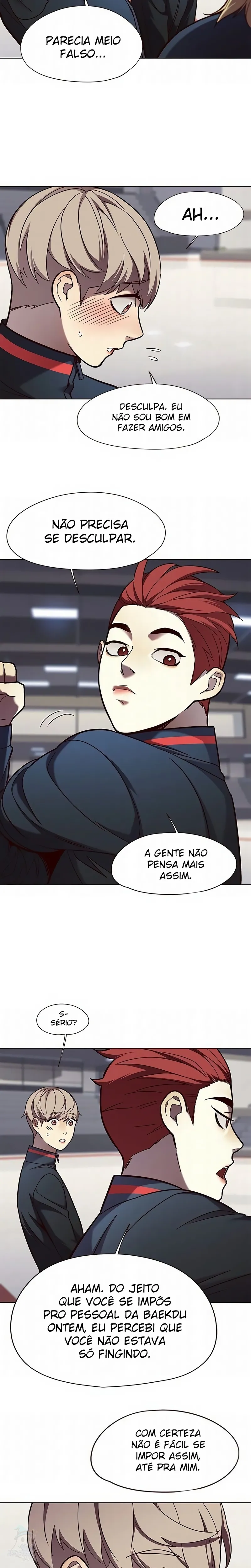 Read Veletric Pt Manga Online