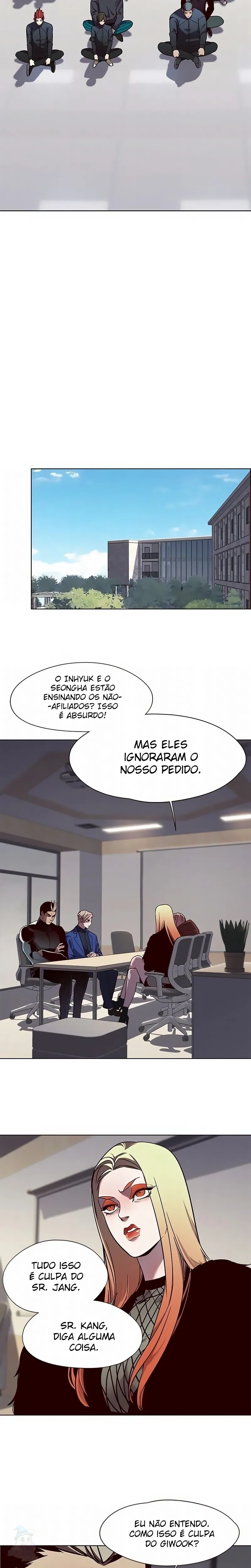 Read Veletric Pt Manga Online