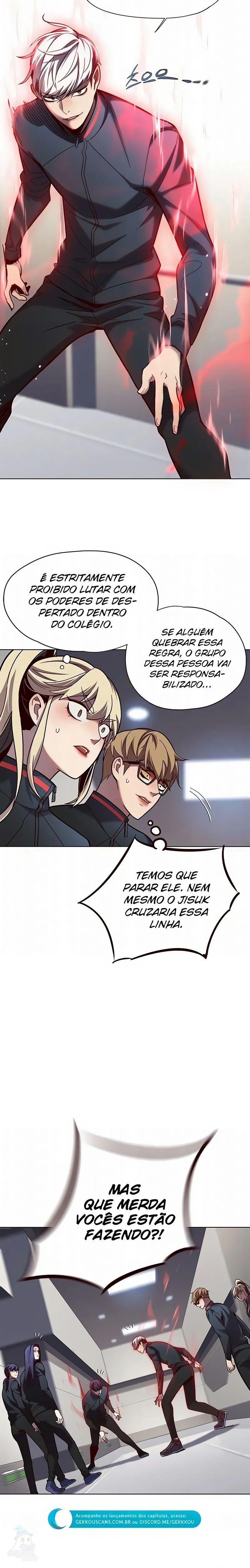 Read Veletric Pt Manga Online