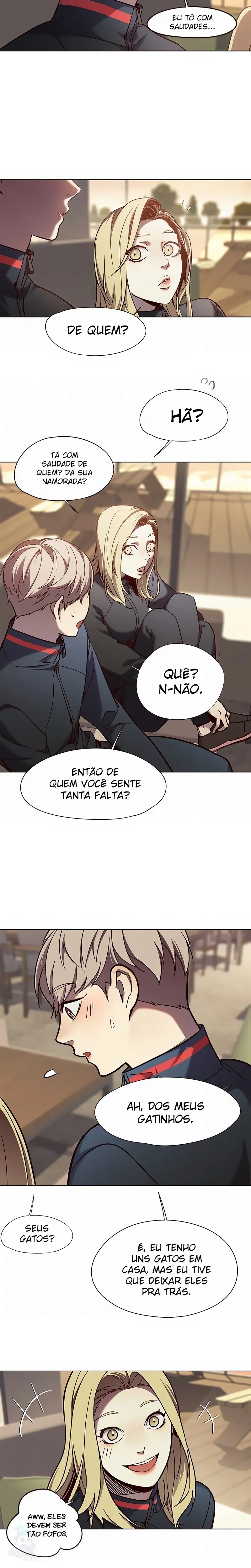 Read Veletric Pt Manga Online
