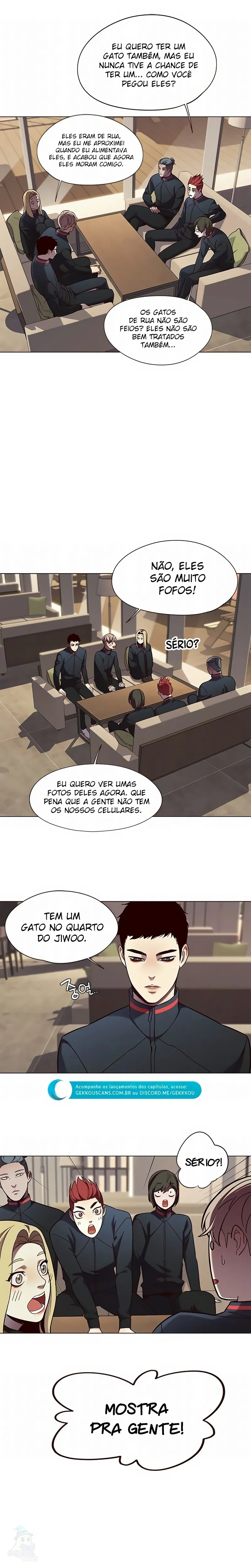 Read Veletric Pt Manga Online