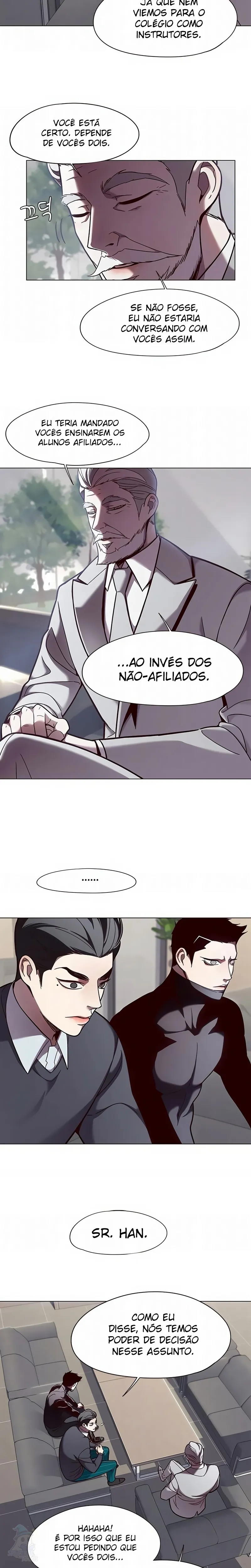 Read Veletric Pt Manga Online