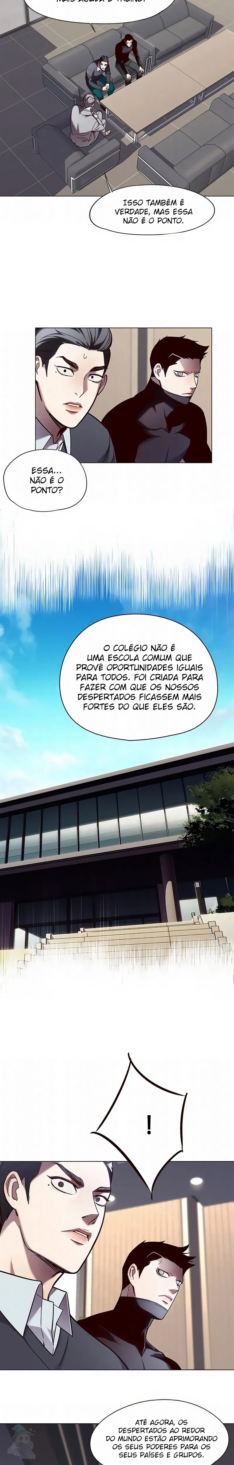Read Veletric Pt Manga Online