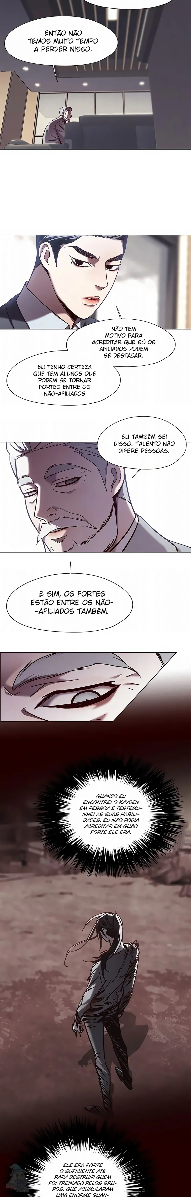 Read Veletric Pt Manga Online