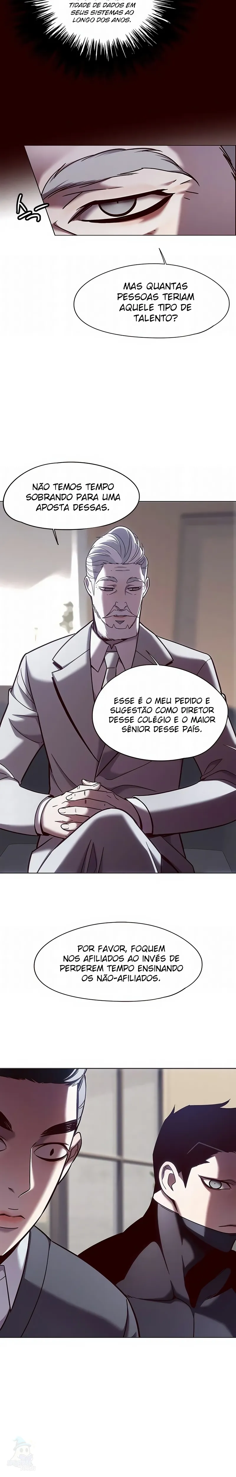 Read Veletric Pt Manga Online