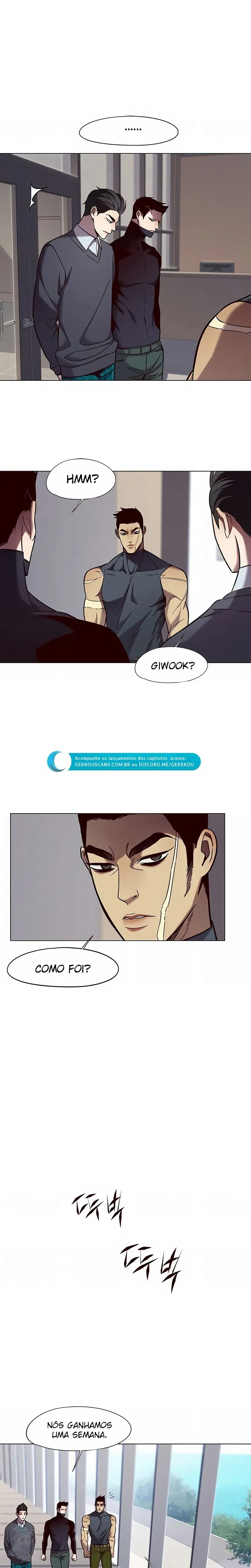 Read Veletric Pt Manga Online