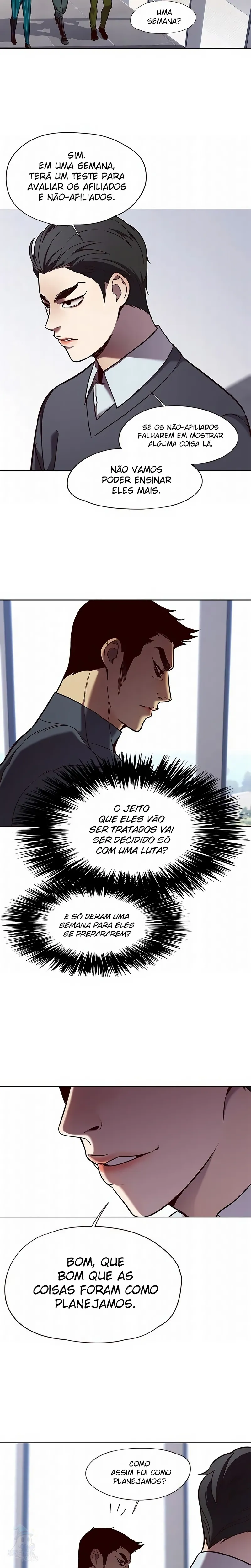 Read Veletric Pt Manga Online