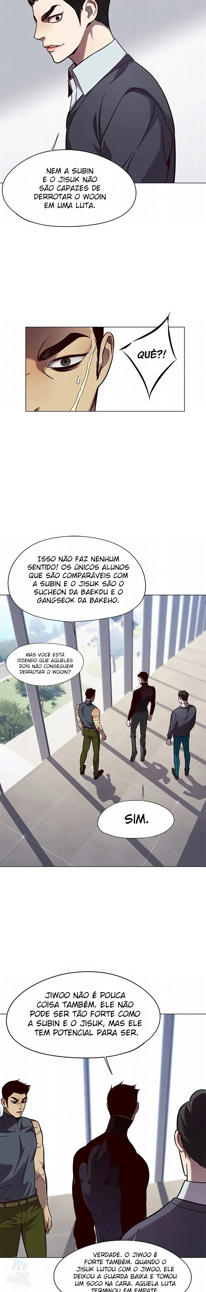 Read Veletric Pt Manga Online