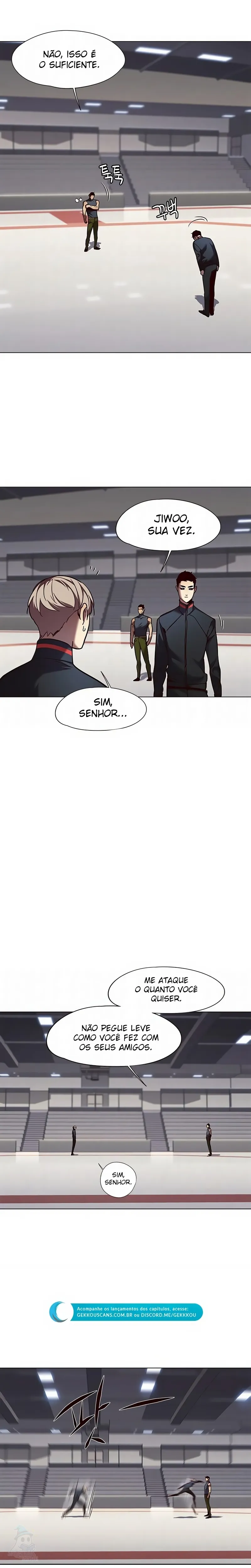 Read Veletric Pt Manga Online