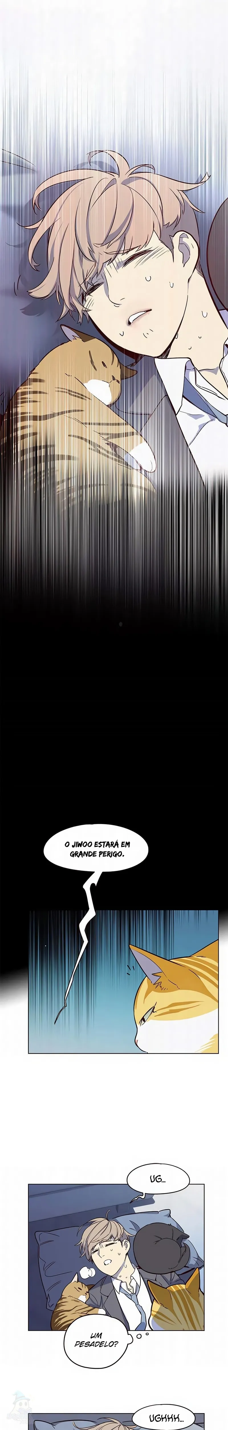 Read Veletric Pt Manga Online
