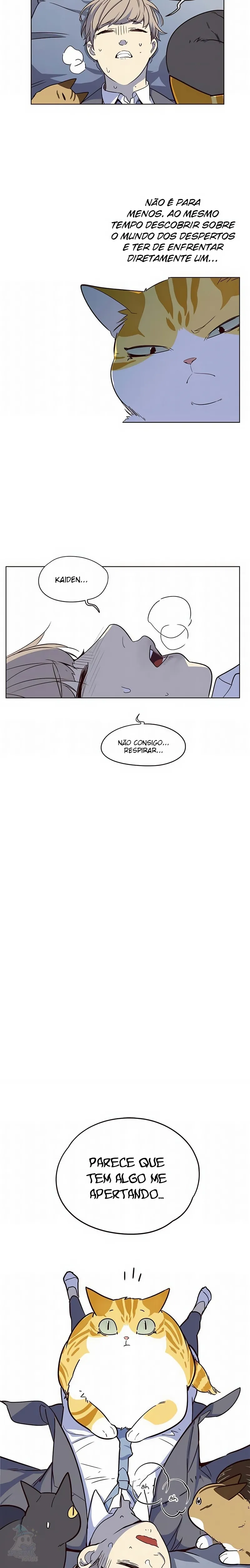 Read Veletric Pt Manga Online