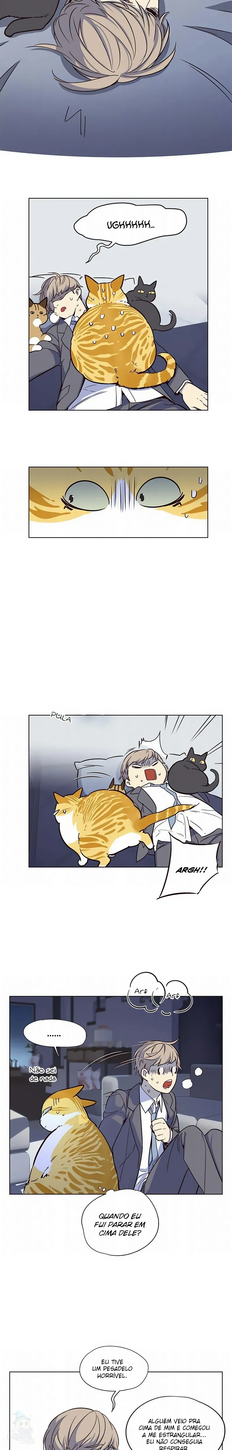 Read Veletric Pt Manga Online