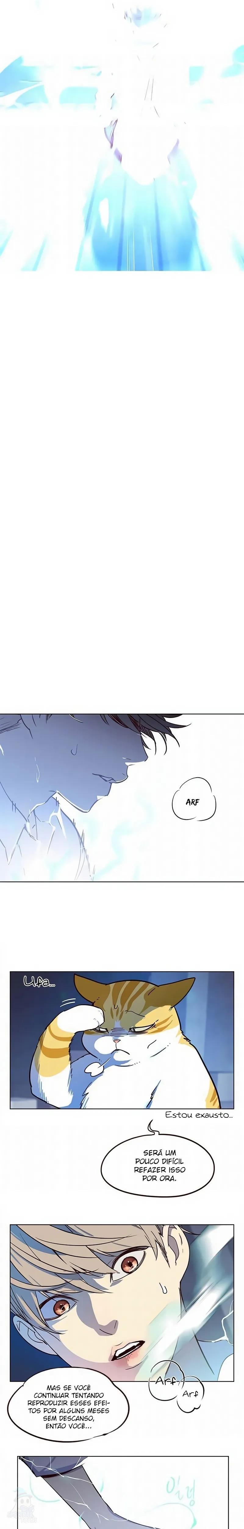 Read Veletric Pt Manga Online