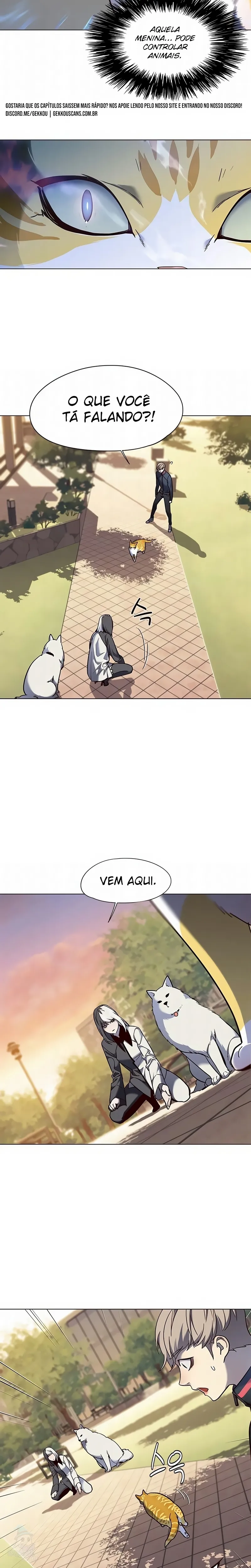 Read Veletric Pt Manga Online
