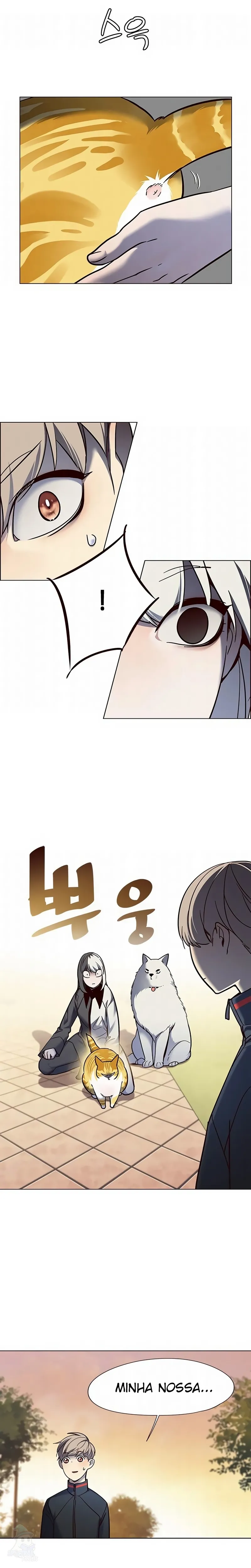 Read Veletric Pt Manga Online