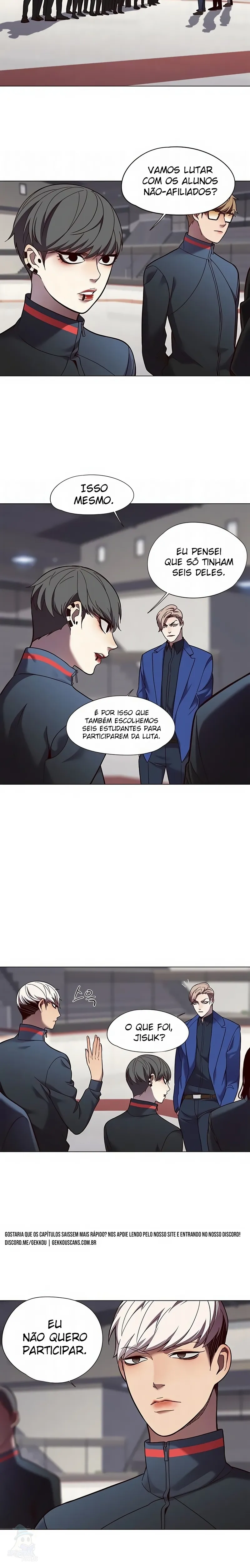 Read Veletric Pt Manga Online