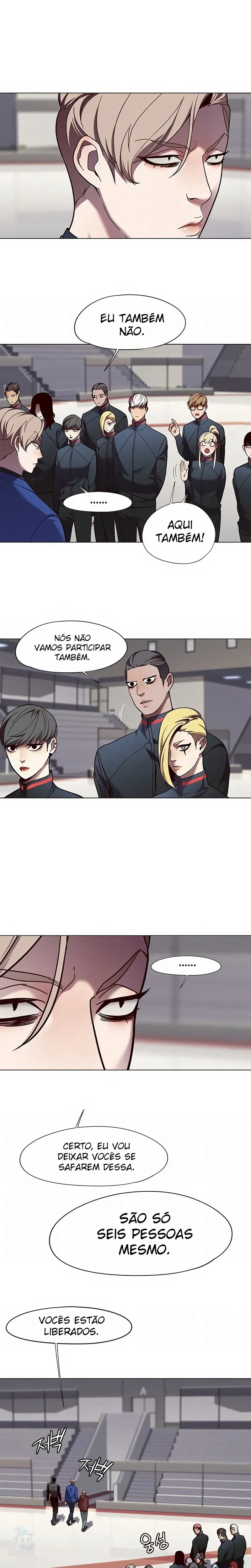 Read Veletric Pt Manga Online
