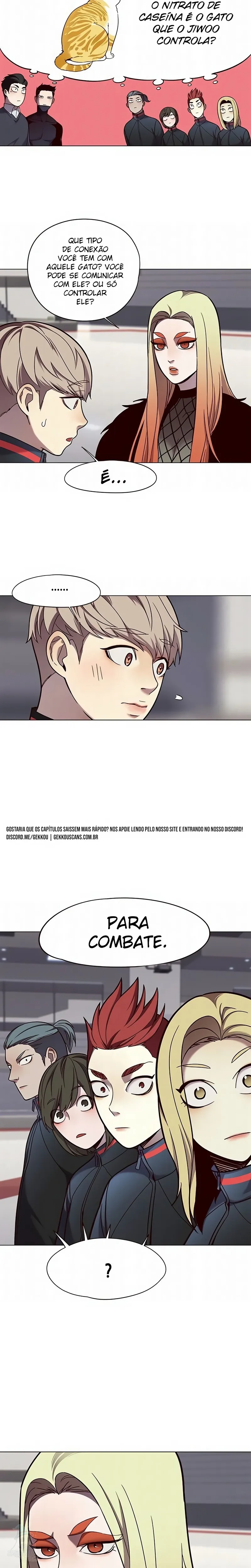 Read Veletric Pt Manga Online
