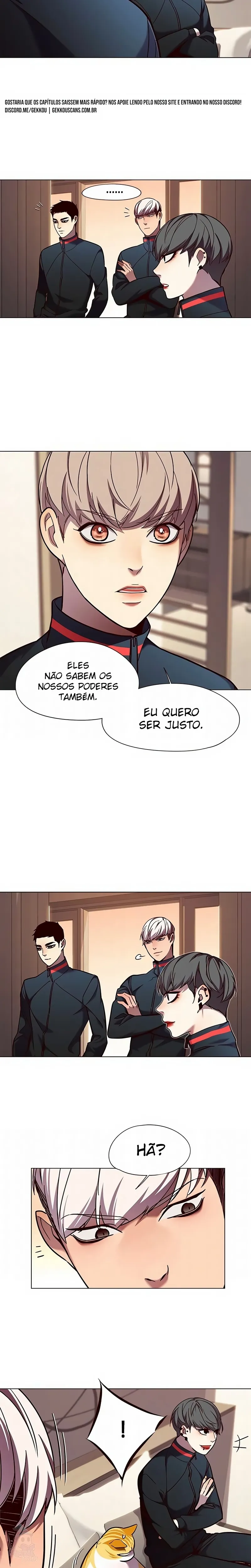 Read Veletric Pt Manga Online