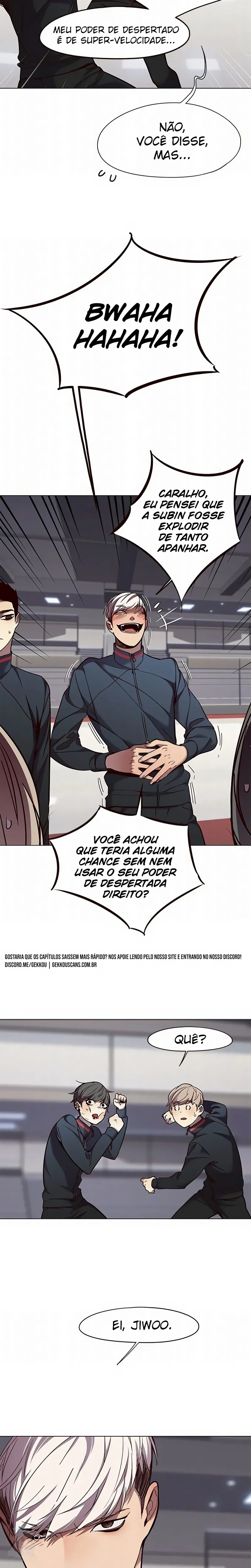 Read Veletric Pt Manga Online