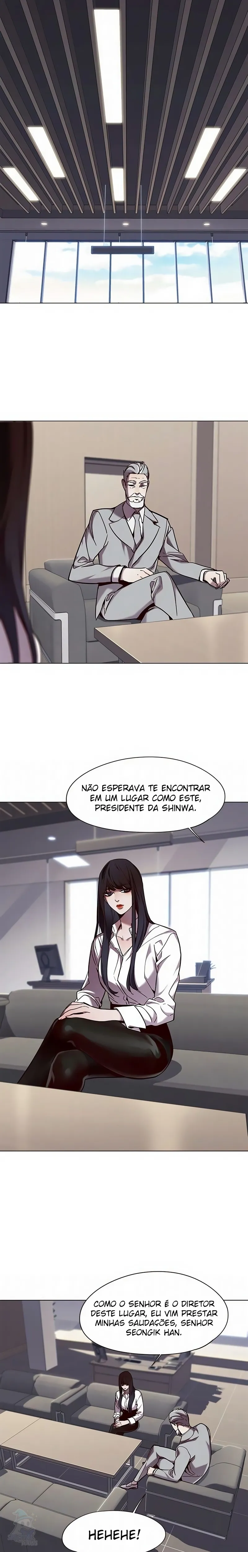 Read Veletric Pt Manga Online