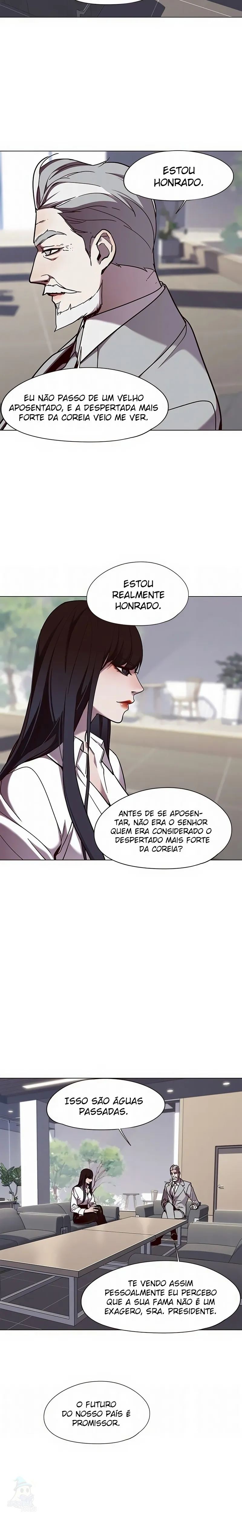 Read Veletric Pt Manga Online