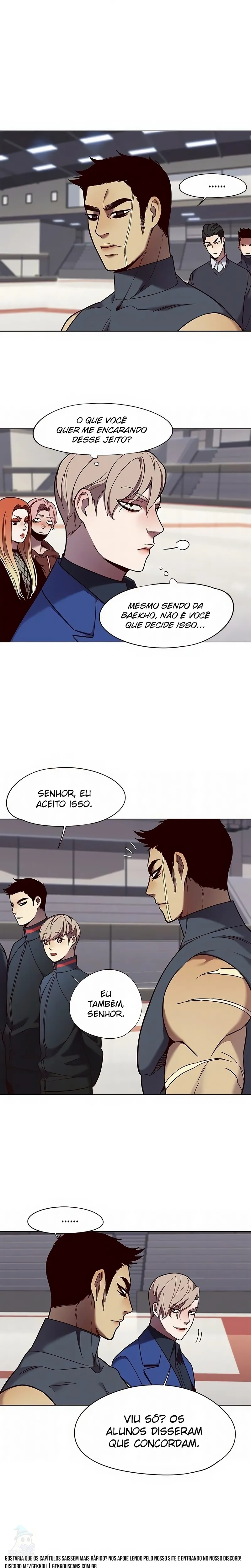Read Veletric Pt Manga Online
