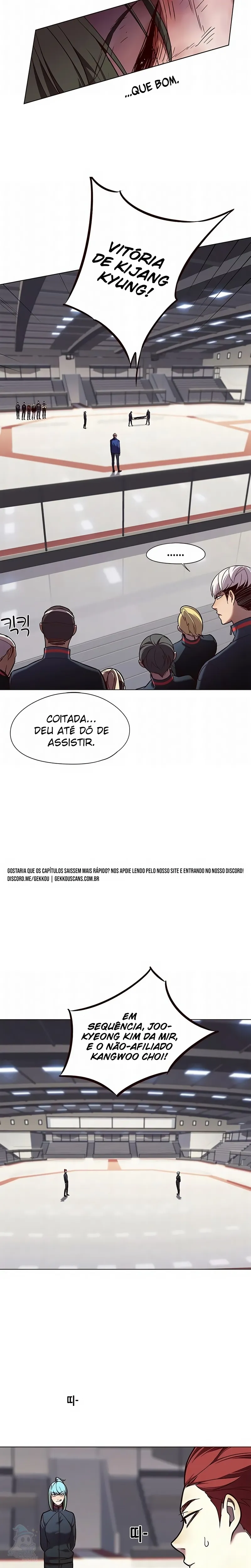 Read Veletric Pt Manga Online