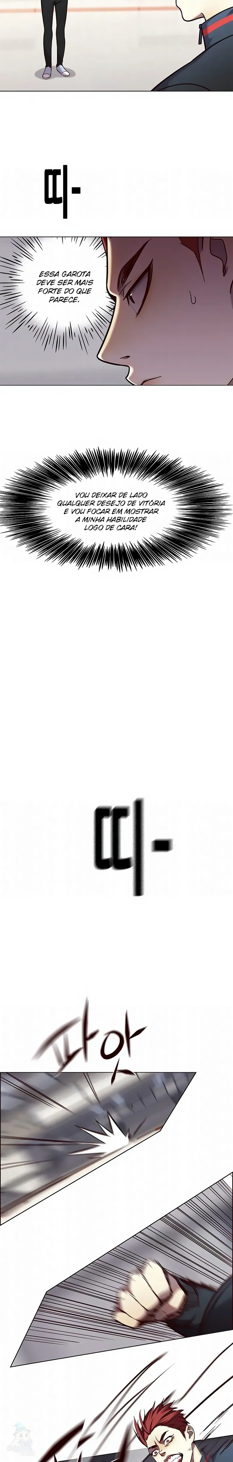 Read Veletric Pt Manga Online
