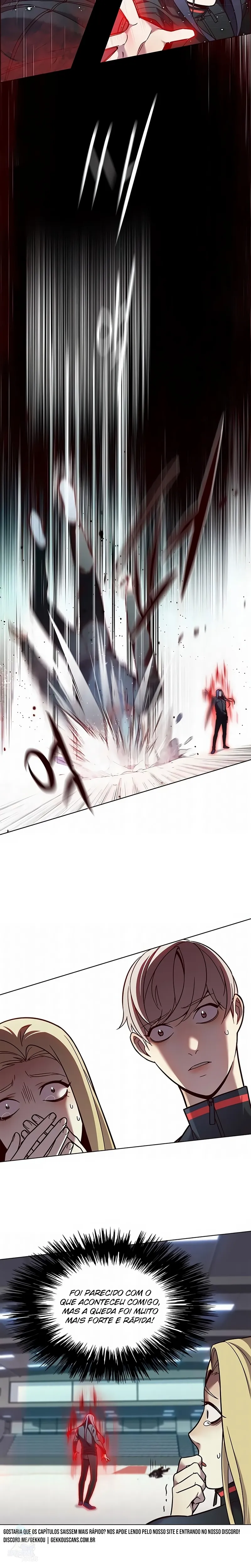 Read Veletric Pt Manga Online