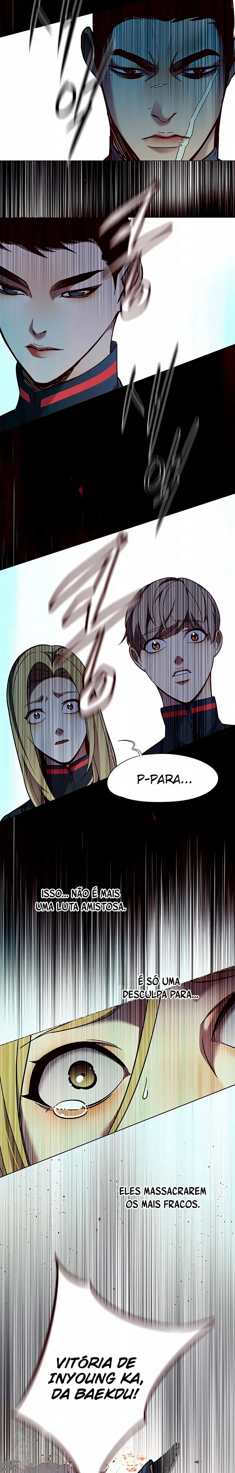 Read Veletric Pt Manga Online