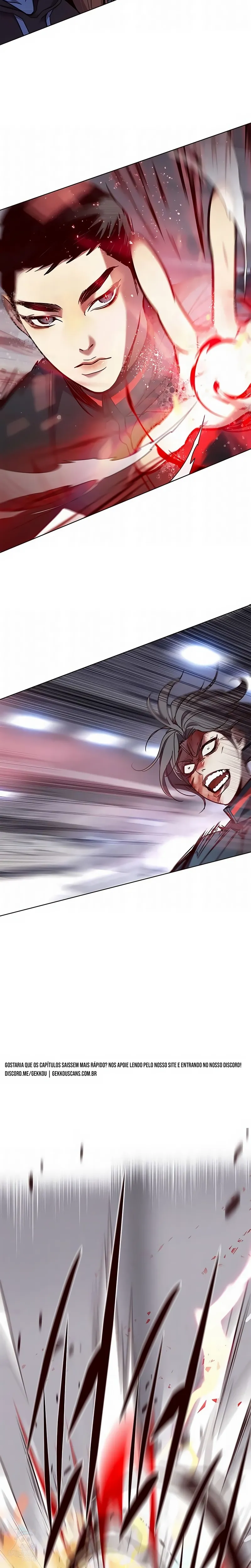 Read Veletric Pt Manga Online