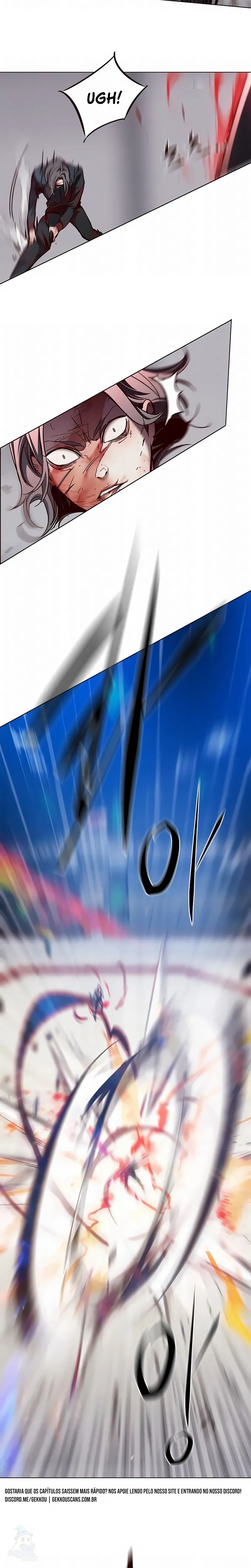 Read Veletric Pt Manga Online