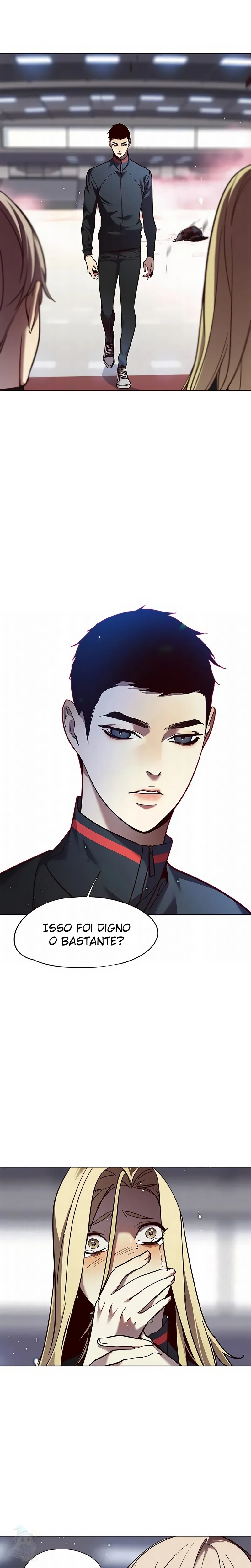 Read Veletric Pt Manga Online